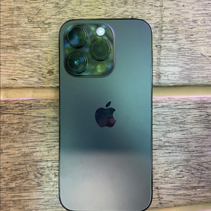 아이폰14 프로 128GB 스페이스블랙