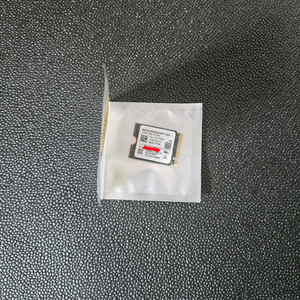 미개봉 스팀덱용 WD SN740 M.2 2230 NVMe 2tb팝니다