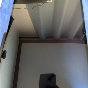 삼성 갤럭시 탭 S8 울트라 128g S펜 포함