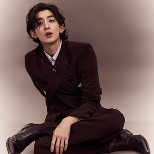 [정가양도중]잔나비 합창의밤 서울콘서트