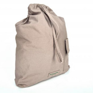 몽떵안시 숄더백