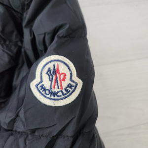 몽클레어 아미오(가격조율가능)