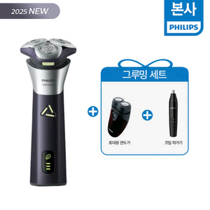 필립스 스킨프로 면도기 S3885/00