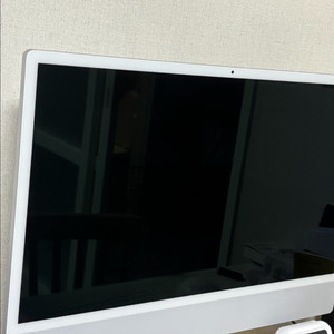 아이맥 m3 풀박스