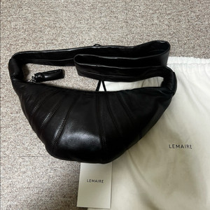 르메르 범백 다크브라운