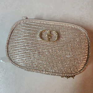 디올 홀리데이 파우치