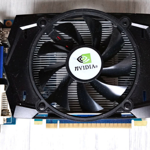 GT630 512MB 지포스 그래픽카드