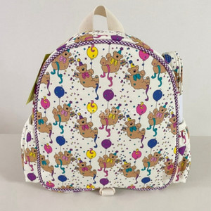 삽니다) 프프 프레젠트프로젝트 리틀백팩 구매합니다