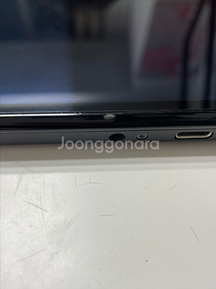 닌텐도 스위치 OLED--3