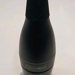 YAMAHA 금관악기 픽업 사일런트 브라스/뮤트 팝니다