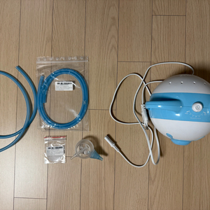 노시 부 프로 입니다