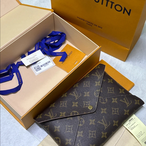 루이비통 키리가미 대