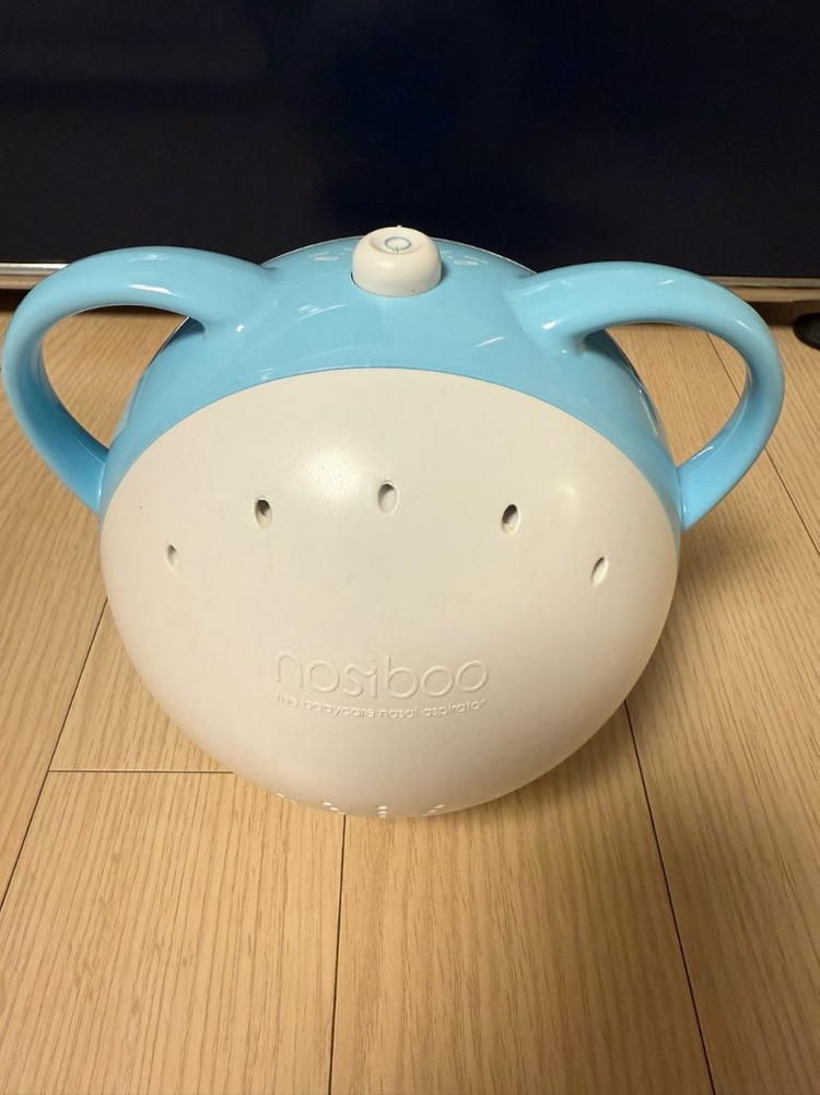 노시 부 프로 입니다--1