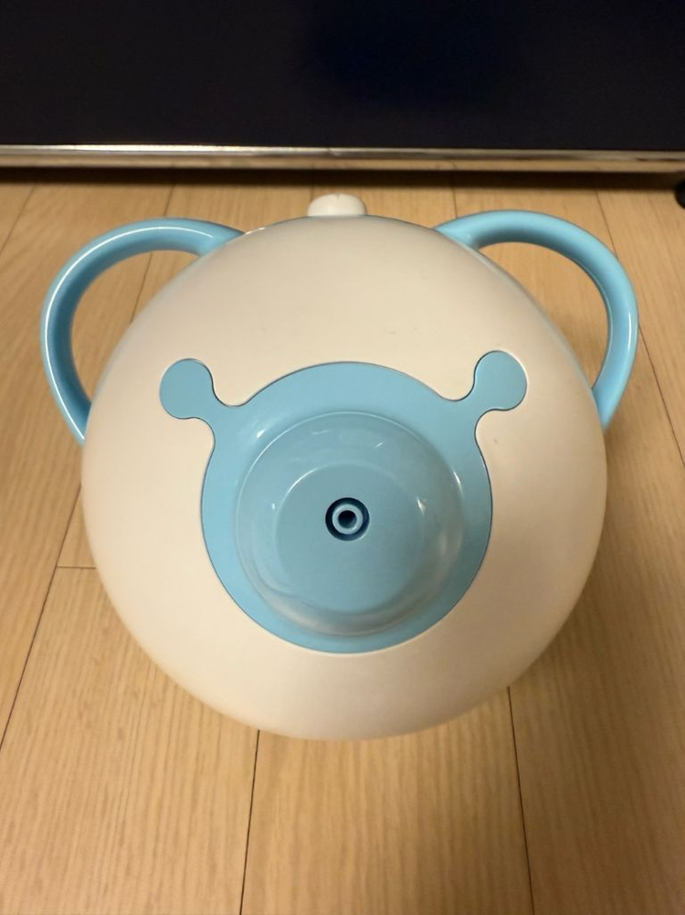 노시 부 프로 입니다--2