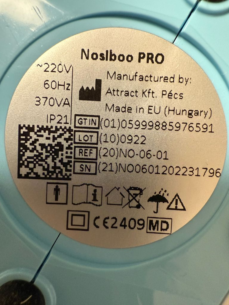 노시 부 프로 입니다--3