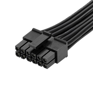 rtx3000번대 전용 8+8 to 12핀 케이블 구합니다 (12+4 핀 x) 가격상관 x