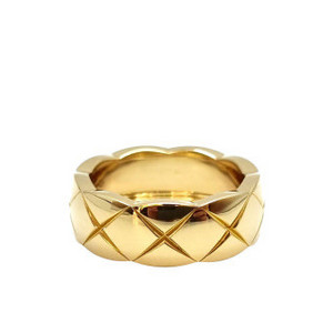 샤넬 코코크러쉬반지