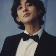 [단석,연석]잔나비 합창의밤-서울 정가