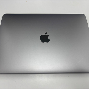 2020 맥북 13인치 M1(8gb/512gb)