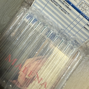 [새제품] 말레나 (1Disc, 언컷에디션)_블루레이