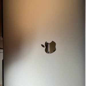 맥북에어 m1 13인치