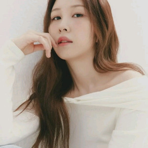 2025 권진아 연말 콘서트 연석 양도