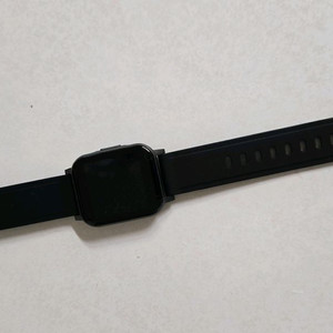 보이스 캐디 골프시계 T5 이미지