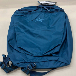 아크테릭스 헬리아드 15 나이트스케이프