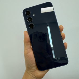 갤럭시 A35 5G 네이비 128기가(A급)