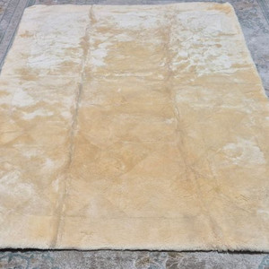 오스트레일리아(호주산) 양털 카페트 - AU146 -