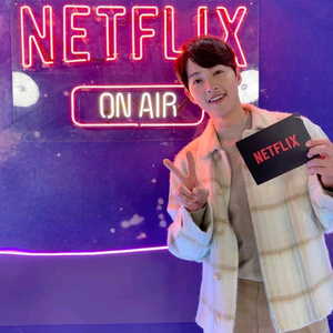 오라리 알파카 울 자켓