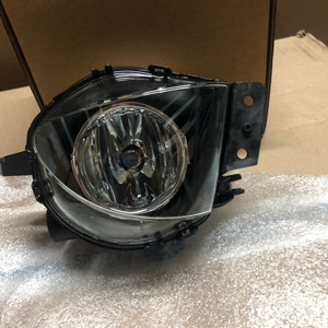 Bmw E90 E91 3시리즈 안개등 좌측(새상품)