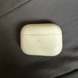 애플 에어팟프로 2세대 c타입 이미지