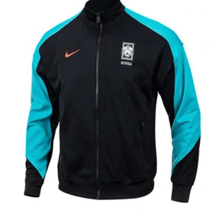 (24-25) 나이키 대한민국 국대 앤섬 자켓 XL