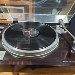 캔우드 (TRIO) KP-700(인하)