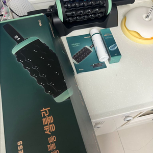 메디니스 셀룰라