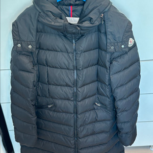 몽클레어 플라메뜨 3사이즈