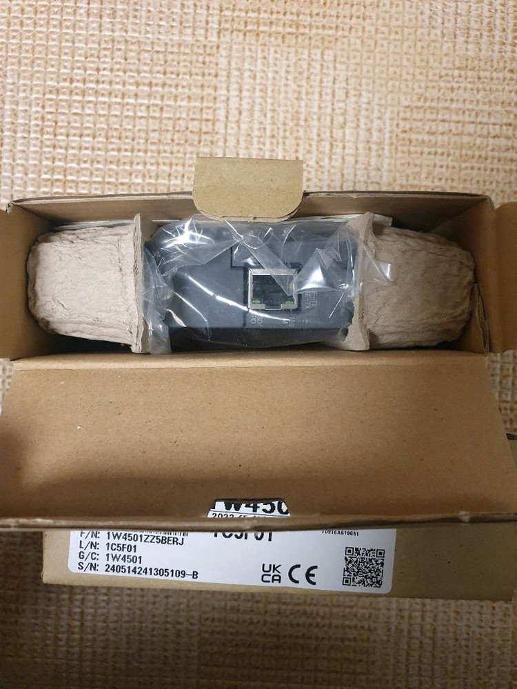 미쯔비시 QJ71EIP71 이미지