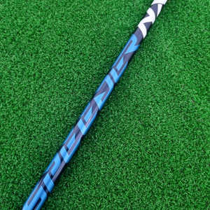 스피더NX블루 6S 드라이버 샤프트