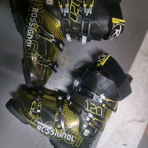 260.265.270275스키부츠.아토믹스키165cm폴.포함 세트 팝니다