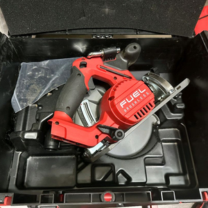 밀워키 스킬(M18CCS55-502X)