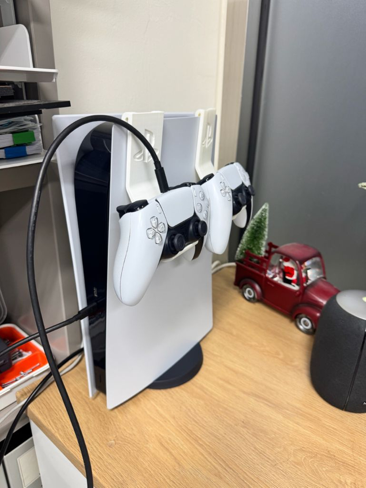 PS5 디지털 에디션--1