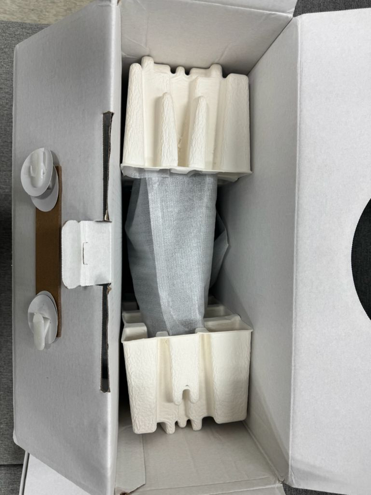 PS5 디지털 에디션--4