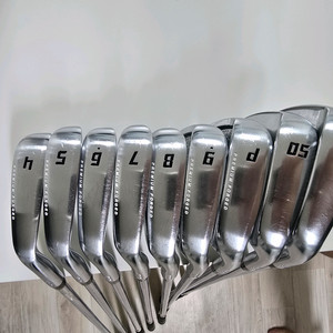 v300 6세대 4~p,50,56