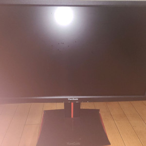 32인치 모니터 패널 | 중고나라 - 안심되는 중고거래