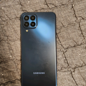 갤럭시 점프2 A52 5G