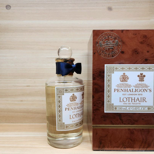 펜할리곤스 - 로테어 100ml