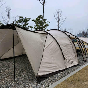 네이처하이크클라우드베젤 L