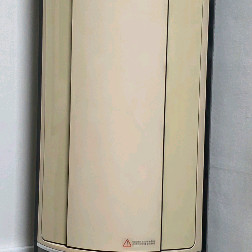 위니아 스탠드에어컨 (17.6평형) 둘레바람 플렉스