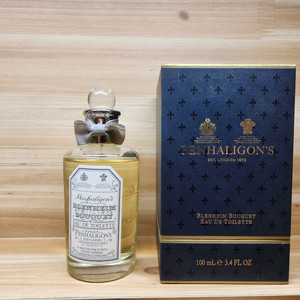 펜할리곤스 - 블렌하임 부케 100ml